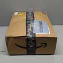 Oversized California King Size Quilt Set 3 Pieces, Olive Green Bedspread-118''x106'', Soft Summer Quilt/Coverlet, Lightweight Bedding Sets for All Seasons (Includes 1 Quilt, 2 Shams)