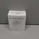 Electric Razors for Women, Rotary Shaver for Legs, Bikini, and Underarms Hair Removal, Wet & Dry Waterproof Grooming Kit, Cordless Lady Trimmer, Was used