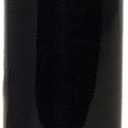 Wix Fuel Filter with Strainer - 33648