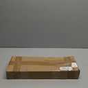 Attwood SP-400-RB Adjustable Transom Saver, 23 to 35 Inches, Composite Head Holds Engine, Roller and Trailer Mounts