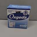 Incentive Spirometer Adult, Breathing Exercise Device for Lungs, Breathing Trainer (Green)