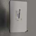 27W FML27-65K CFL Bulb, 6500K Daylight, 4-Pin GX10Q-4 Base Compact Fluorescent Light Bulb, Quad Tubes Replacement Bulb for Desk Lamp, Table Lamp, Reading Lamp, 4 Pin CFL Light Fixture- 2 Pack