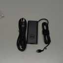 New Slim 65W Dell Laptop Charger USB C for Dell Latitude 5420 5520 5540 7420 7410 5285 5290 7400 XPS 13 and Dell Chromebook 3100 Type C Dell AC Adapter Power Cord