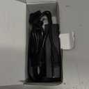 [4-Piece] Power Recliner Power Supply for Recliner, Lift Chair and Sofa, Universal Dual Power Supply Transformer with 2-pin 29V 2A Power Adapter, DC Extension Cable, Y Splitter Cord and AC Power Cord