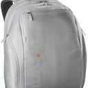 WILSON Shift Super Tour Tennis Backpack - Artic Ice, Holds up to 2 Rackets