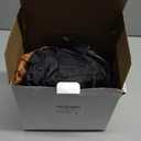 8 FT Christmas Decorations Outdoor Inflatables Giant Reindeer Yard Decor with Build-in LEDs Blow Up for Christmas Party Indoor Outdoor Yard Garden Lawn Patio