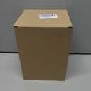 Grease Bucket for Pit Boss 74400 Traeger Rec Tec Z Grills Oklahoma Joe Grill Drip Bucket Louisiana Smoker Replacement Parts Metal Pail 13pcs Foil Liners Oil Catcher Container Pellet Accessories