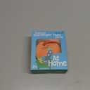 MOLLYBEE KIDS Toddler Scavenger Hunt Cards at Home, Toddler Activity, Ages 2, 3, Indoor Scavenger Hunt Game