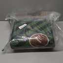 Sports Area Rug 5'x6' Floor Mat Non-Slip Kids Rugs Washable for Living Room Dining Dorm Room Bedroom Home Decor Carpet Field Baseball (Pattern6)