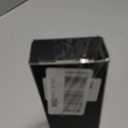 Blue Light Blocking Glasses for Women Men Classic Semi Rimless Fake Nerd Anti Blue Ray Computer Eyeglasses