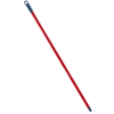 OCedar Replacement Handle for DualAction Flip Mop, Hardwood Floor ‘N More, DualAction Dust Mop, Power Corner Broom, Angle Broom, Microfiber Cloth Mop