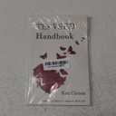 The VSED Handbook: A Practical Guide to Voluntarily Stopping Eating and Drinking