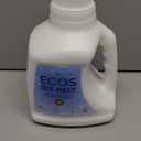 EARTH FRIENDLY PRODUCTS 491080 Ice Melt Compound, 6.5-Pound