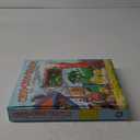 Choo-Choo Charlie: The Littletown Train by Michael Welply (1997-10-03)