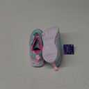 Kids' Heart Lights Light-Up Sneaker 1