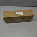 Hodao Easter Bunny Train Figurine, Woven Look Spring Table Decor with Eggs and Carrots, Bamboo-Style Easter Decoration for Home, Mantel, Shelf & Farmhouse Spring Display (Multicolor-3)