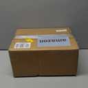 YLG Oversized Bike Seat with Backrest Comfort Wide Bicycle Saddle Replacemen for Tricycle, Electric, Commuter, Stationary Bikes, Soft Thick Foam Padded Cushion, Adjustable, Waterproof