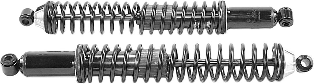 Walker CalCat CARB 82661 Direct Fit Catalytic Converter for Toyota Camry