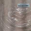 Bedsure GentleSoft Fleece Throw XL Blanket Dusty Pink - 300GSM Soft Lightweight Plush Cozy Blankets for Bed, Sofa, Couch, Travel, Camping, 50x70 inches