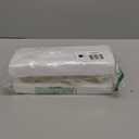 winemana 3 Pack Gold Pumpkins Thanksgiving Decorations- Fall Decor for Home, Table, Fireplace Mantel, Office, Elegant Decorative Pumpkin Autumn Indoor Decor