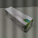 【NO CHIP, WITH TOOL】141X W1410X ( W1410A 141A ) Compatible Toner Cartridge Black High Capacity for H P M110 M110w MFP M139 M140 M140w Printer, Not Compatible with Printers that have an "e" suffix