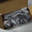 1 1/4" (32mm) Vacuum Attachments Compatible with Shark Navigator Lift-Away NV350, NV352, NV360, NV500 NV501, Rocket HV300 HV301 HV322 Series Vacuum, for Home and Automotive Cleaning