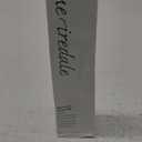 jane iredale Glow Time Pro BB Cream | Weightless Blemish Concealer with Buildable Coverage | SPF 25 Broad Spectrum Sun Protection | Satin Finish (GT3)