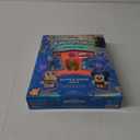 Funko Disney Kingdomania Series 1 - Super Game Pack