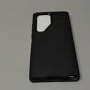 OtterBox Samsung Galaxy S26 Ultra Defender Series Pro Case - Black, Tough, Rugged & Durable Samsung Galaxy Phone Case with Magnets