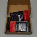 THTEN 6 Inch Pruning Chainsaw Chain Compatible with Ryobi P25130,P25013,P25013BTL,P25013VN,P25013BTLVNM 18V Pruning Chainsaw,RY6C1 Saw Chain Mini 5 Pack