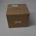 Mini Multi-functional Table Saw, 4 in 1 Table Saws with Dual Bench Grinder, 0-90 Adjust Belt Sander & Polishing Machine, 7 Speed Adjust & LED Display Table Saw for DIY Crafts, Cutting & Sanding