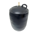 Rubber Test Ball Pipe Plug;Multi-Size Test Ball Plug;Test Ball Pneumatic Plug