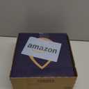 Brita Metro Elite Water Filter Pitcher, Removes 99% of Lead, Includes 1 Filter, 6-Cup, White