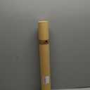 XIAOAIKA Vintage Butterfly Hanging Poster with Wooden Frame, Retro Style Wall Decor Art Painting, Patterns Printed on Linen Without Fading, Ready to Hang (20 x 30) (1-Pack Butterfly)