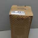 Bedsure GentleSoft Sherpa Fleece Throw Blanket Twin Size for Couch - Thick and Warm Throw for Women and Men, Soft Fuzzy Plush Twin Blanket for Winter, Non-Heated, Black, 60x80 Inches