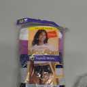 Hanes Women's Underwear Briefs Pack, 10-Pack Moisture-Wicking Brief Panties for Women, Microfiber (7/)