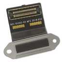 Willhom LCD Display eDP (Embedded DisplayPort) Lvds Flex Cable Replacement for MacBook Air 13" (Late 2018-Late 2020) with Model A1932, A2179 or A2337