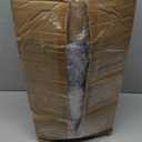 Amazon Basics Lightweight Microfiber Comforter Sets, 2-Pieces, Black/White,Checkerboard,Twin/Twin XL