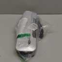 Vacuum Sealer Machine 75KPa Food