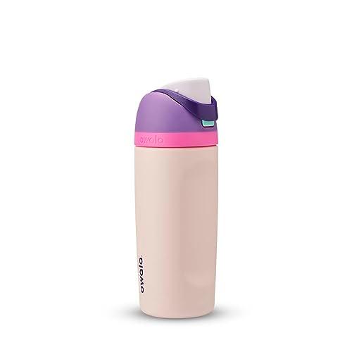 FreeSip Water Bottle - 16oz, Missing detail