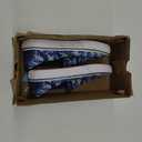 Skechers Kids Wild Twist , Size 2