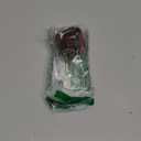 Drift Metal Vent Clip Starter Kit - Car Air Freshener - Scent Diffuser for Car - Metal Odor Eliminator - Teak