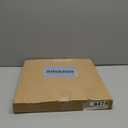 YOTNUS Chicken Water Heater for Winter: 14.6 Inch Chicken Water Heater Base, 77℉ Automatic ShutOff, Safe for Outdoor Use, 125W Heated Chicken Waterer, Poultry Water Deicer with 6 Feet Cord