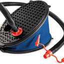 Intex Bellows Foot Pump Series