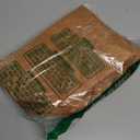 Hlimior 2 Pack Insulated Lunch Bag, Reusable Large Lunch Tote Made from Durable Tyvek, Water-Resistant Thermal Cooler Bag for Adults, Men, Women, Office, Work, Picnic