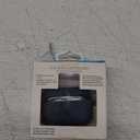 WITHit Sport Cover Compatible with Apple AirPods Pro, Soft, Durable Silicone and Hard Protective Shell, Protective Earbud Cover  Wireless Charging Compatible AirPod Pro Case (Black/Grey)