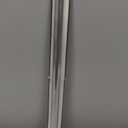 GG Grand General 92585 Chrome 18" Steel Gear Shift Extension