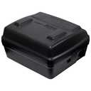 Bell Labs - Protecta EVO Express Bait Station - 1 Trap