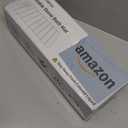 Foldable Stone Bath Mat, Quick Dry Stone Drying Mats for Bathroom, Super Absorbent Bath Mat, Non Slip, Large Diatomaceous Earth Dish Drying Mats for Kitchen Counter 23.5 x 15.4in, White