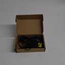 N15Q8 N15Q9 N16P1 N20C5 65W 19V 3.42A Charger Replacement for Acer Laptop AC Adapter A13-045N2A A11-065N1A Pa-1450-26 Aspire 1 5 R15 Slim A515-54 Chromebook C738T C740 Spin 1 3 5 Swift 3 Power Cord